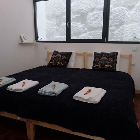 Bonjardim Flats - T1 + 1 Com Terraco Lägenhet OOporto Exteriör bild